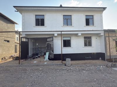 Выгодно! Успейте приобрести, Продается дом по цене квартиры