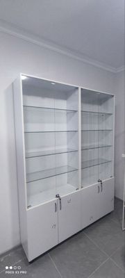 Mebel na zakaz magazin apteka