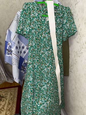 Куйлак