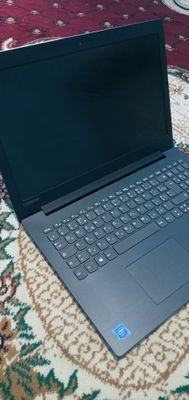 Lenovo Ideapad 330-15GM