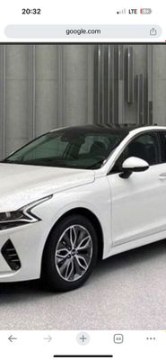 Kia k5 2025 yil 4000 ming pachka moshin xama narsasi qilingan polik
