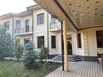 Хасанбойда Ширибонда евро участка сотилади. Срочно.