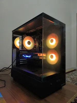 Күшли зор кмпьютер