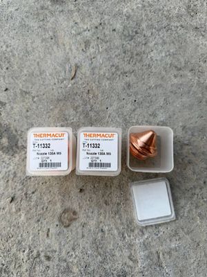 Сапло сопло Nozzle Насатка для лазерная станка. Saplo