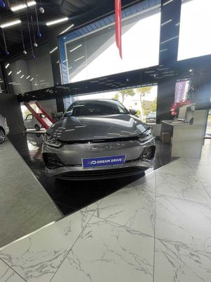 BYD e 2 srochna !!!