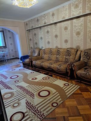 Ц5 3/3/4 аренда дёшево