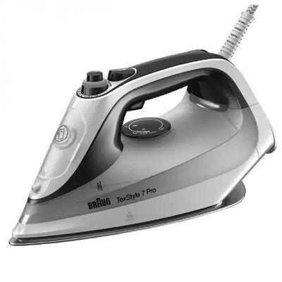 Утюг Braun SI7149