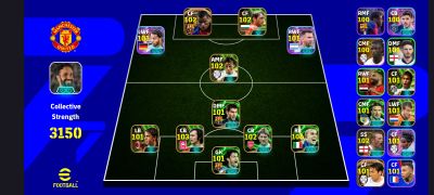 efootball akk sotiladi