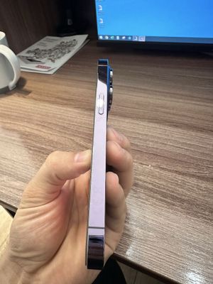 срочно продается Iphone 14 pro