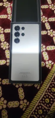 Telifon sotladi kup ishlamaga qirilgan joyi yuq pubgda 120 fps ochadi.