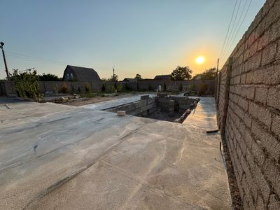 Продается Дача 8 соток с кадастром срочно