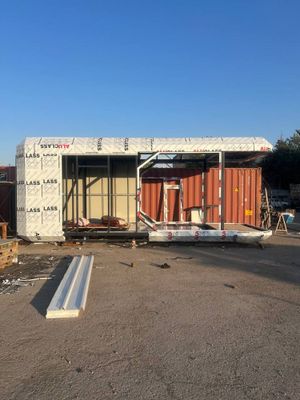 Kapsulalar.Tog”ga joylashtirilgan xitoy kapsulalari endi uzimizda