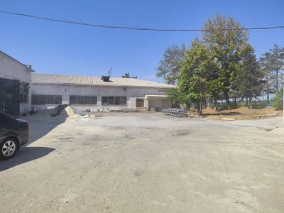 Ijaraga Tadbirkorlar uchun