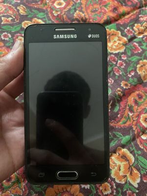 Samsung galaxy core 2 DUOS