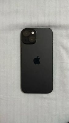 Iphone 15 128 б/у