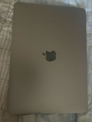 Mac Air m1 16 Gb RAM