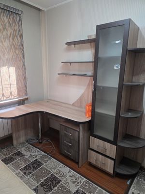 Продаётся детская мебель