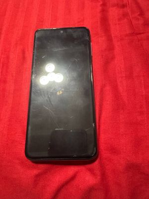 Redmi Not 9