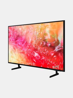 SAMSUNG 40 TV sotiladi holati zo'r