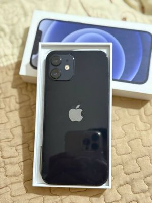 Iphone 12 ideal