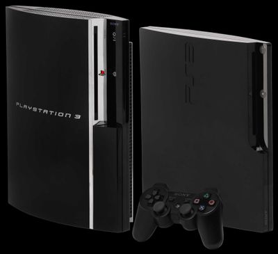 PlayStation 3 Super Slim , любые игры доставка по бесплатно