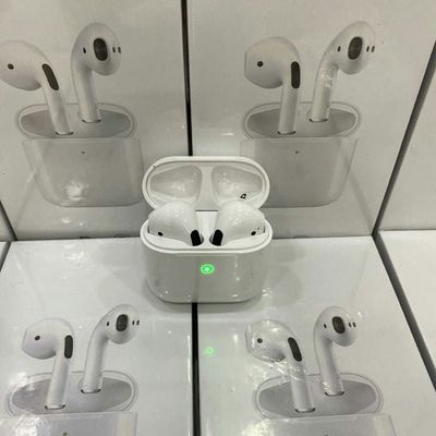 Airpods pro 5 va boshqa madellar skidkasi