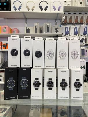 Samsung watch 8 org