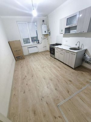 Sergili Choshtipa Navstroyka Bez Makler ARENDA