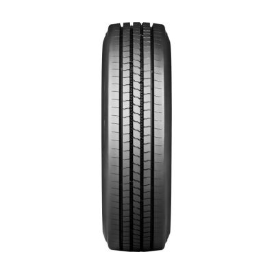 Lassa maxsiways 215/75R17.5 isuzu ga balon