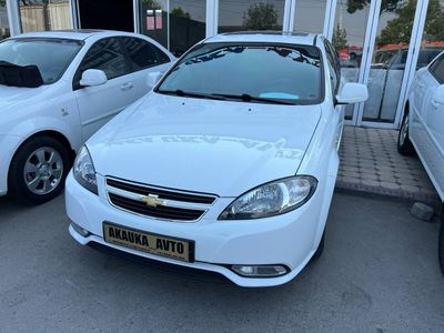 Jentra Avto kreditga bosh tolov 1560$ 1ta pasport evaziga