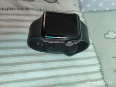 Apple watch series3 original 38mm