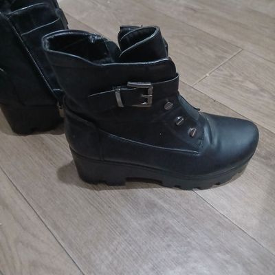 Qizlar sapogi sotiladi 37 razmer
