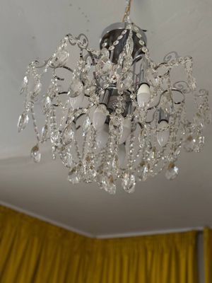 Qandil sotiladi uyingizga uchun