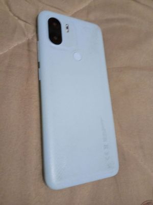 Redmi A2+