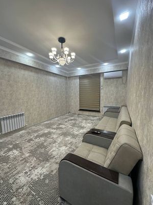 Спутник 16 3/2/5 70 м² Сергели 5-станция Метро сдаётся в аренду
