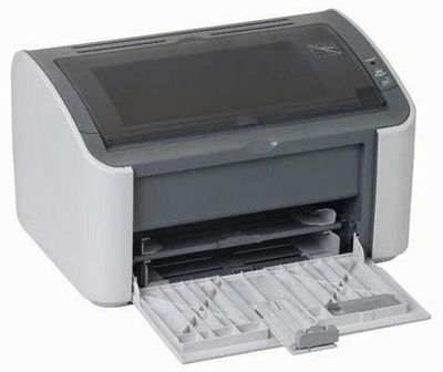 Принтер CANON 2900 LBP