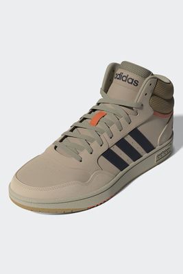 Adidas Gx9608 кроссовки