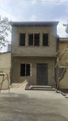 Yakkasaroy salamatina