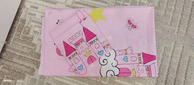 Detskiy Pastel