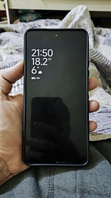 Xiaomi 11 t 5g 128 talik