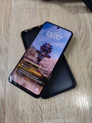 Redmi Not 11 6ga 128