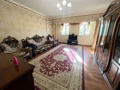 Аренда. Чиланзар 7 Квартал