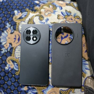 One plus Ace 5. 12/256 gb ideal
