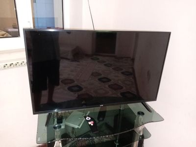 Artel Smart TV LED -A43KF5500