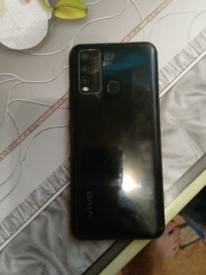 Vivo Y30 4/64 gb