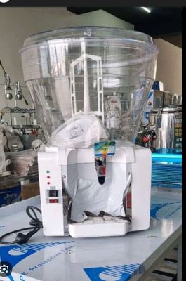 Ayron aparat sigʻimi 50L rabotchi ishlatilgan