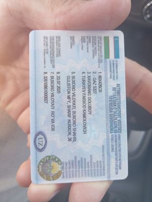 Машина газ 53 , тез ва арзон сотилади