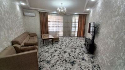 Аренда 4х ц2 ц4 Минор Алайски Рядм Сквер Премиум НоваСтрой Апартамент‼