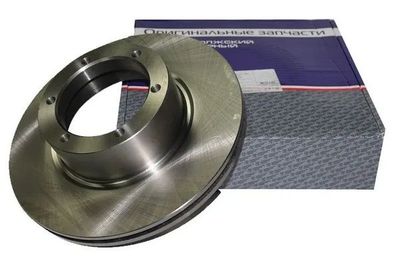 Tormoz disk Gazel , диск тормозной Газель, diska tormoz ,aporniy disk