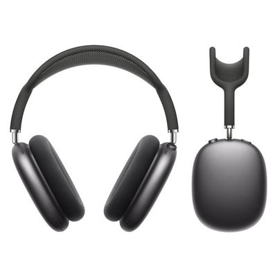 Airpods Max